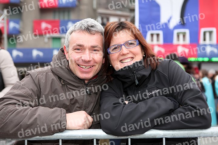 Gara delle Bighe 2011-7932.jpg